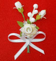 Cod: W2 Pret: 2,5 RON
